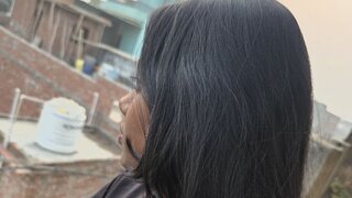 PriyaSengar