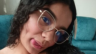 KathyCarter