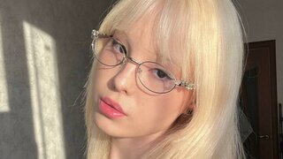 WendolynCooksey