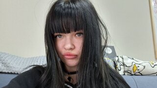 MeganBlossom