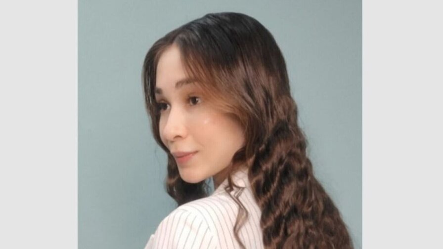 JuliaPepe