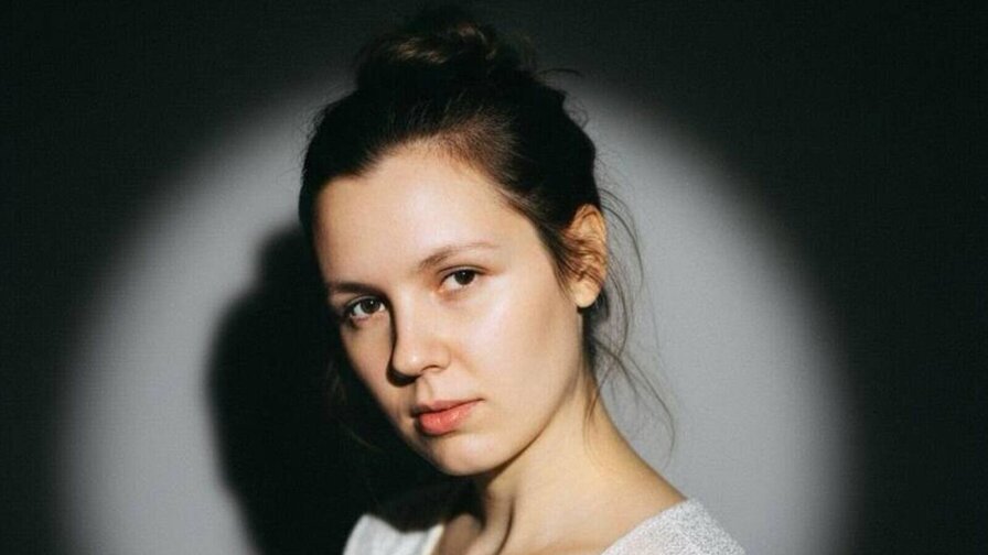 RoyCokel