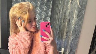 ElizabethCamaro