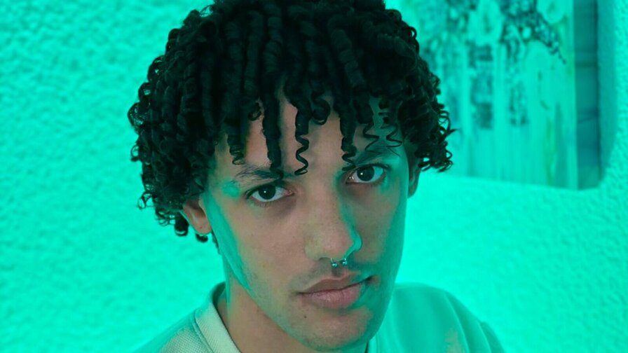 RobertJacksos