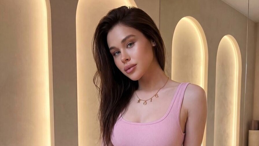 ScarletPrada