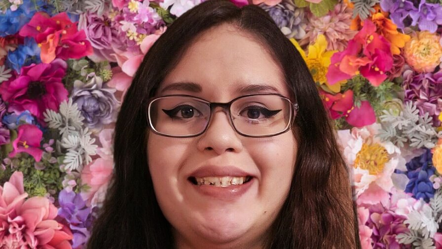 VictoriaSkyrose