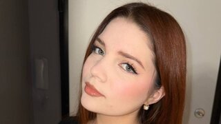 RosalindYanke
