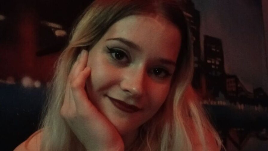 AlisLinn