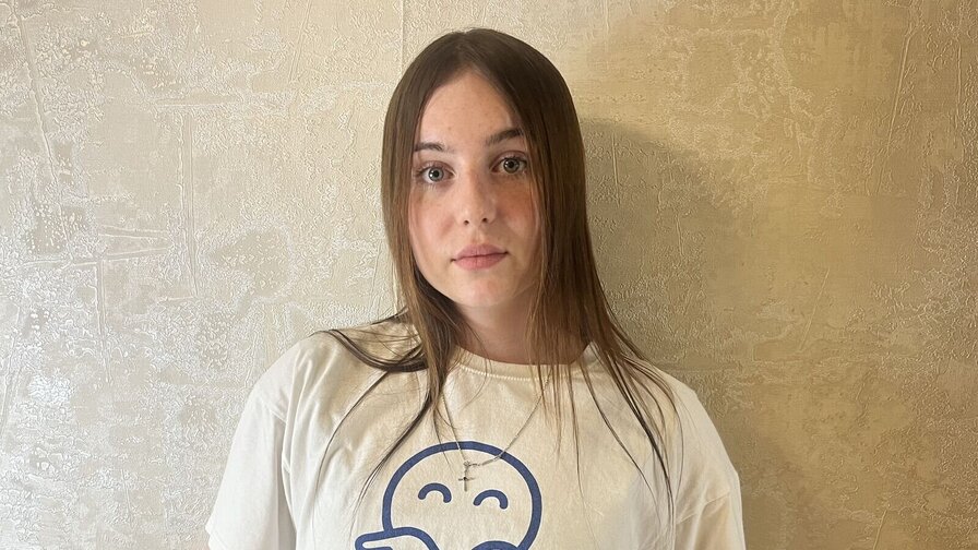 LisaAmore