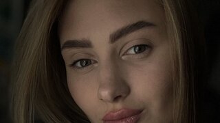 RitaFlux