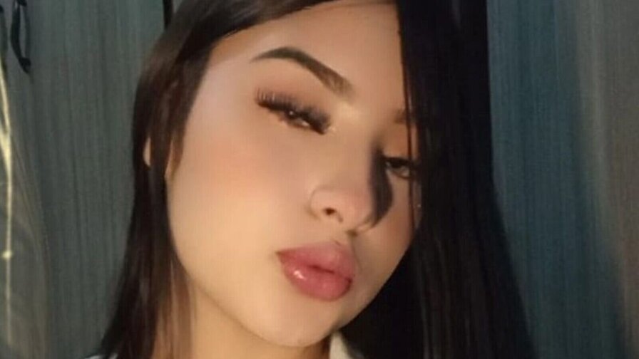 MadelynFiore