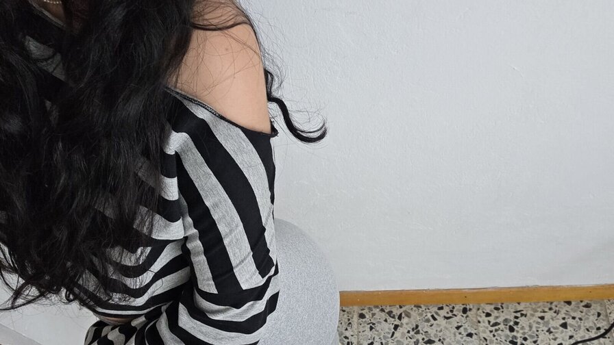 SallyeLopez