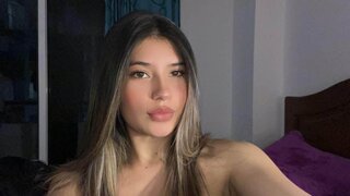 AmberDanelli