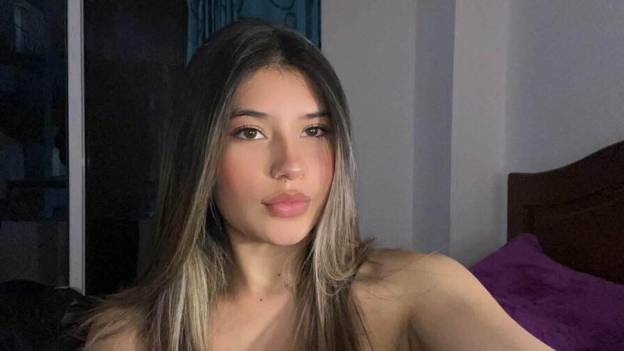 AmberDanelli
