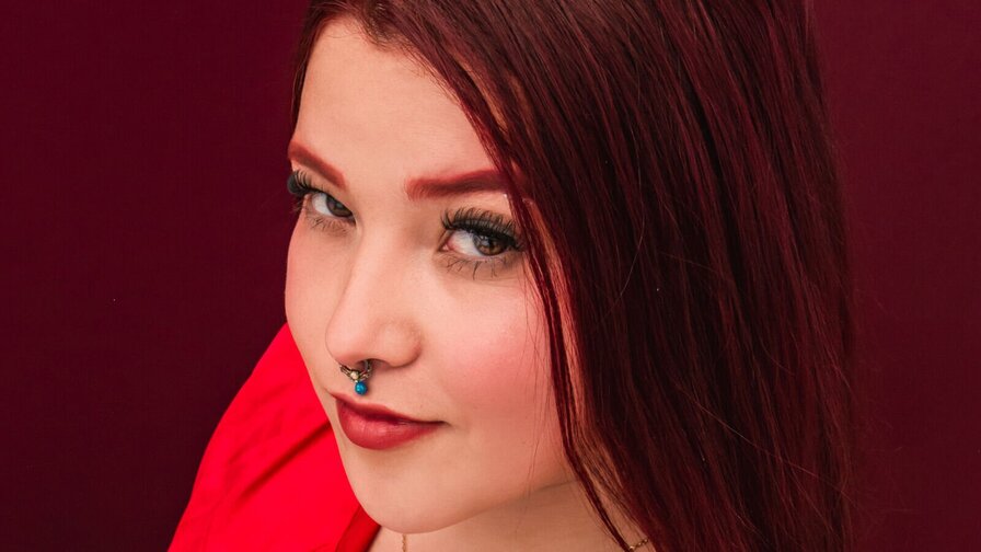 CelesteCottes