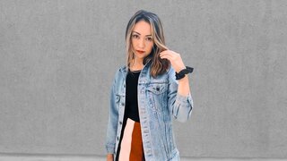 CamilaEndo